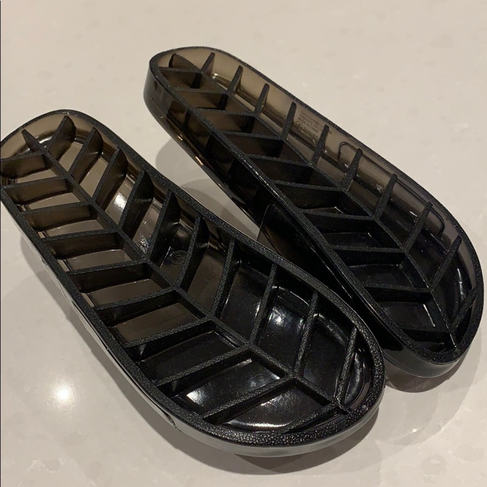 New Sliders - Picture 4 of 4
